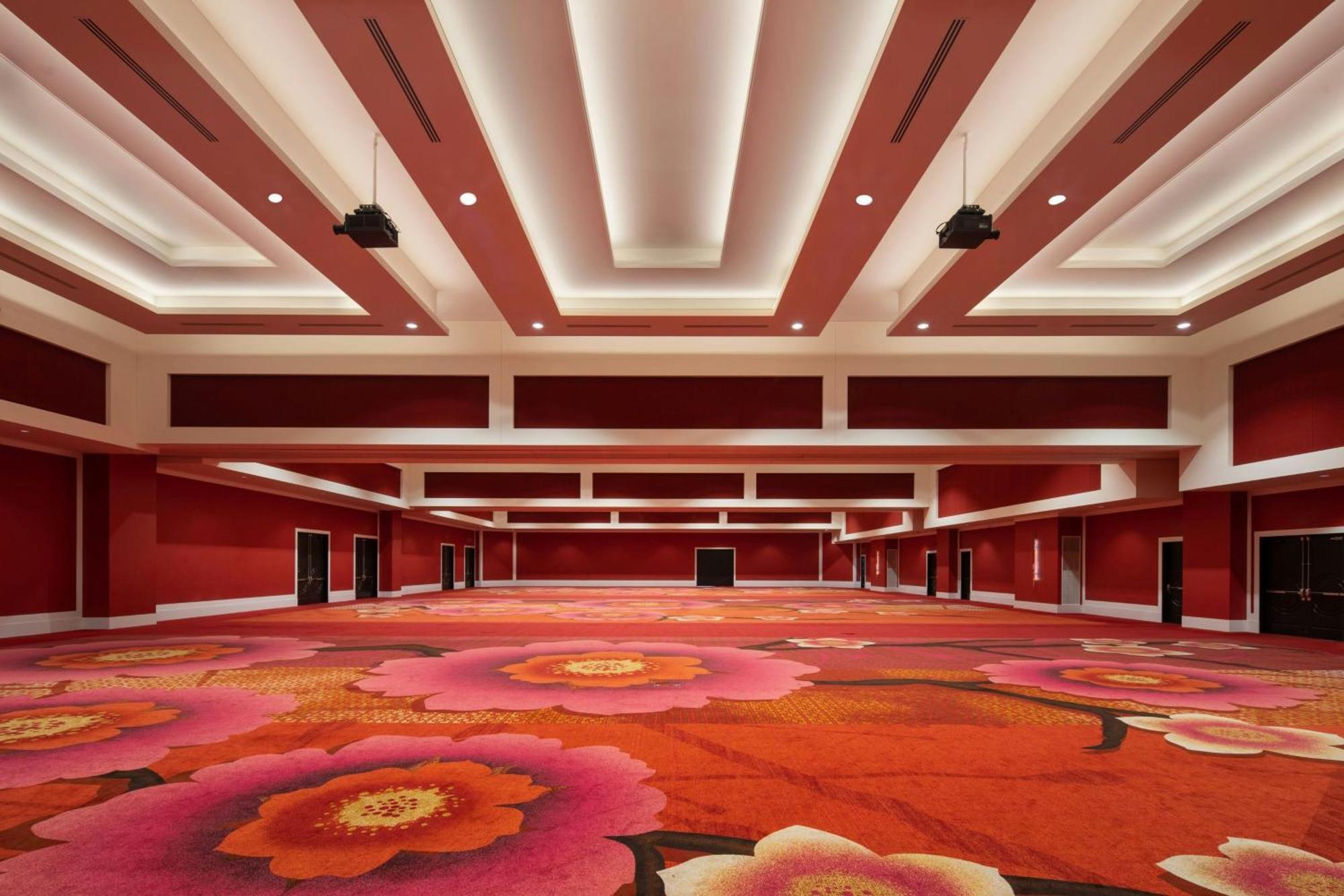 The Davenport Grand, Autograph Collection Hotel Spokane Eksteriør billede