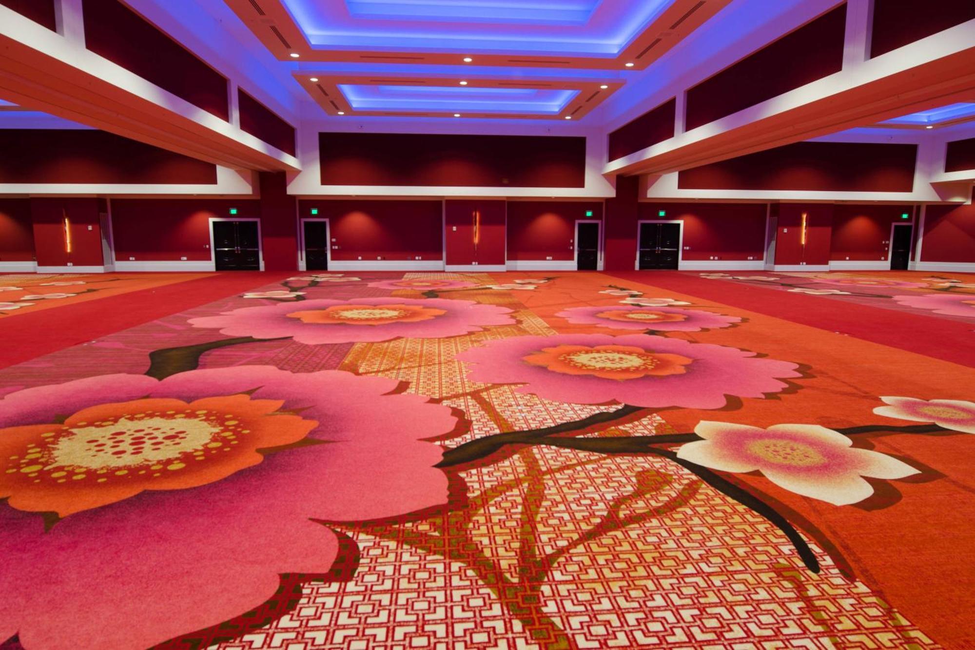 The Davenport Grand, Autograph Collection Hotel Spokane Eksteriør billede