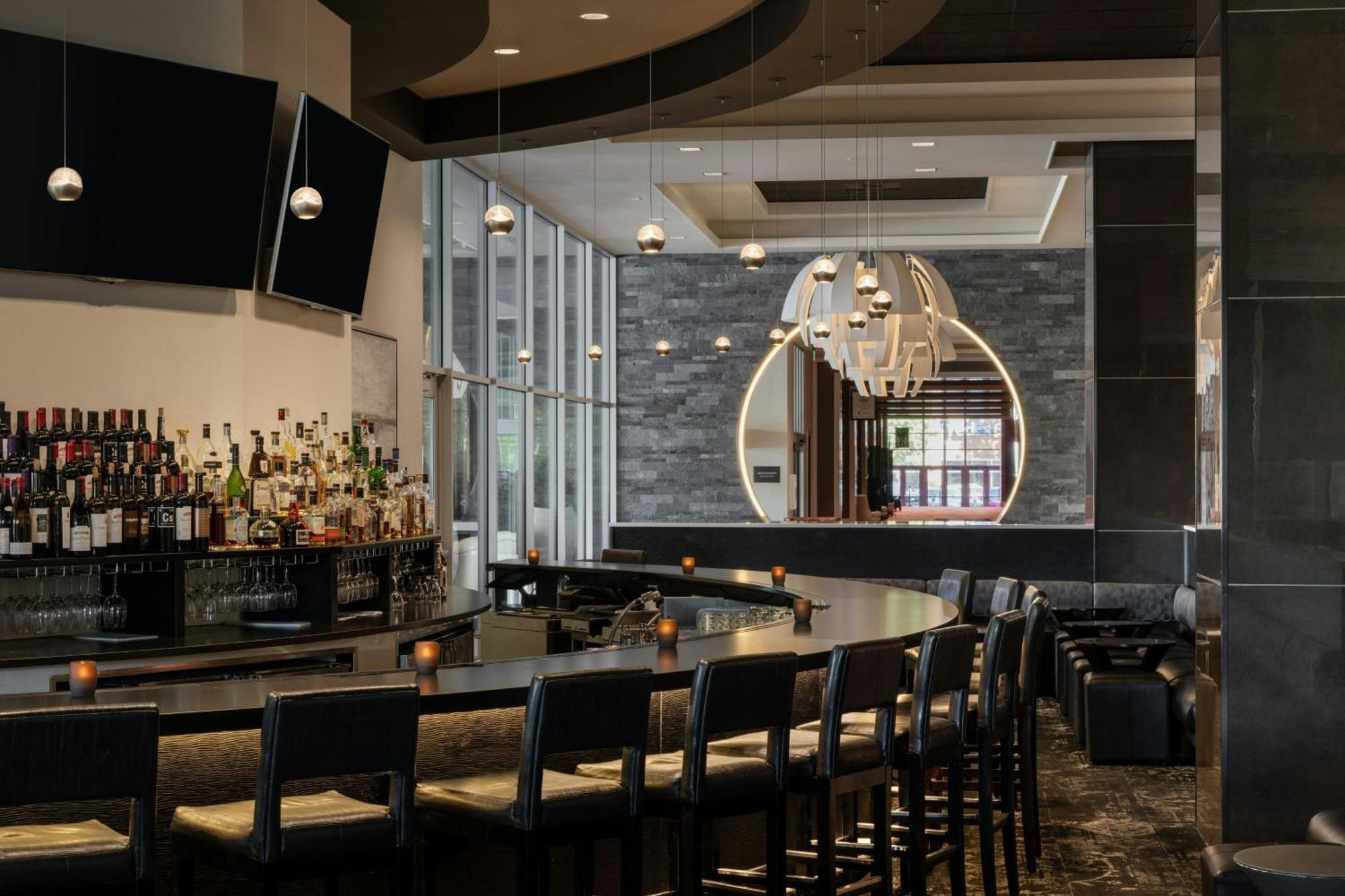 The Davenport Grand, Autograph Collection Hotel Spokane Eksteriør billede